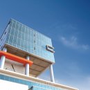 충주중앙중학교 이미지