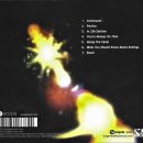 Tangerine Dream - GER 17-20 이미지