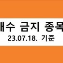 스타맵스코리아