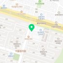 메가커피신원당점