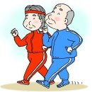 스트레칭체력강화운동법