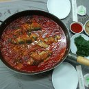 대우네민박 Daum카페