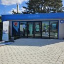 옥도면 장자도리 | 관리도 말도 방축도 섬여행 출발지 | 군산장자도여객선터미널(선착장) 매표 및 이용정보