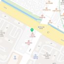 이레마취통증의학과의원 이미지