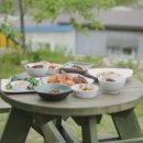 볼음저수지 이미지