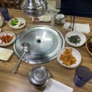 신용정육생고기