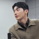 강훈헤어