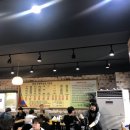 철원양평해장국 이미지