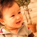 마리스튜디오 이미지