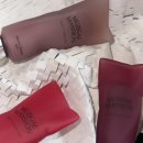 무지개맨션 | 무지개맨션 오브제 스테인 틴트 후기📝