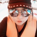 어린왕자의나무별 | 가평:)어린왕자의나무별+별비치워터파크 이용후기