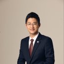 법률사무소서울