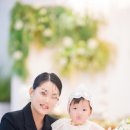 파티멜로우샵