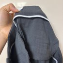 직장인 여름 슬랙스 추천 | 지그재그 베니토 린넨라이크 슬랙스 내돈내산 후기