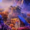 [1편] 세계 132개국에서 가장 아름다운 설악산의 만추(晩秋) 이미지