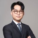 법무법인청린 이미지