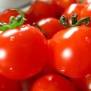 [토마토를 더 먹어야 하는 10가지 이유(理由)] 이미지