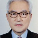 전주한옥고희
