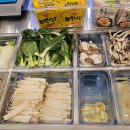 마라캡틴 이미지