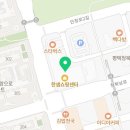 감탄청북점 이미지