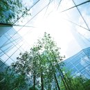 부동산 공경매 기초 이미지