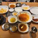 은성갈비 이미지