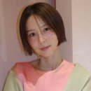 김나영헤어시티