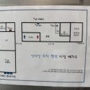 선샤인비치펜션 이미지