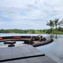 멍멍이 클럽 | 발리 아야나 리조트 후기| 아이와 여행• 키즈클럽·풀·프라이빗버기·락바 코스 총정리