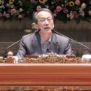 (주)지환 이미지