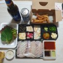 어사출또청주 이미지
