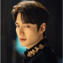 영원기획 이미지