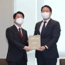 위상공감 이미지