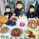 돼지세상 이미지