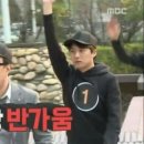 펜션 아트시티 투 이미지