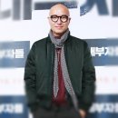 2022년 09월 공연 연극 수상한 집주인 | 배우 “홍석천”의 프로필과 출연 경력!