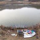 외곤제 네이버블로그