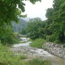 꿈이익는영농조합법인 이미지