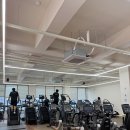 다짐휘트니스 이미지