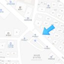 미듬축산유통