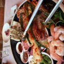 광주 상무지구 술집 추천 별난상회 맛과 분위기 모두 잡았다