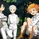 애니농장 이미지