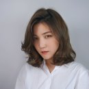 보니타뷰티 네이버블로그