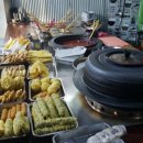 고민석불오뎅가마솥떡볶이 이미지