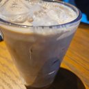 동일아파트 후문 옆 이미지