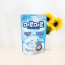 서주제과(주) 이미지