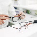 안경매니아성남점 이미지