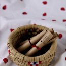 길따라행운 이미지