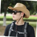 보리카우 이미지