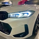 M motors | [BMW 출고후기]BMW 320i M Spt 출고기 | Kolon Motors 대전아트앤사이언스 이석호 주임